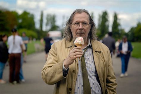 slow horses 123movies|The best TV shows of 2022: Our 30 favorites.
